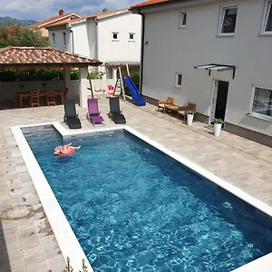 Klaudija Čižići