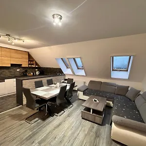  Apartman Rediapartmanok Hungary
