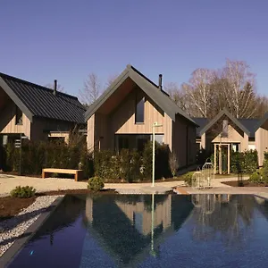 agrad-chalets.com-bavaria.com/
