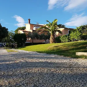  Apartman Andela Croatia
