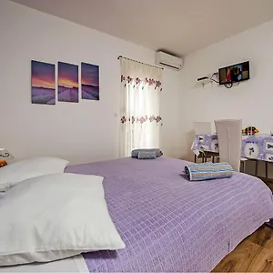  Apartman Roko Croatia